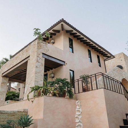 Hotel Casa Santo Origen Oaxaca Экстерьер фото