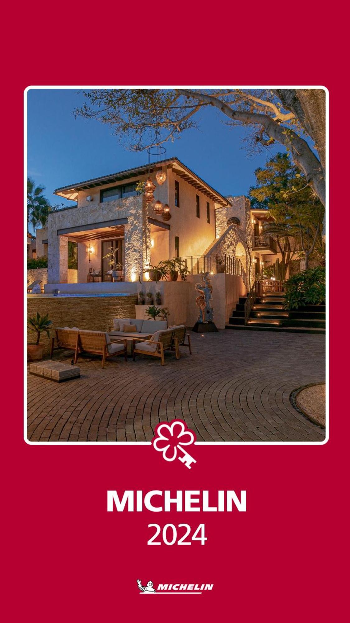 Hotel Casa Santo Origen Oaxaca Экстерьер фото